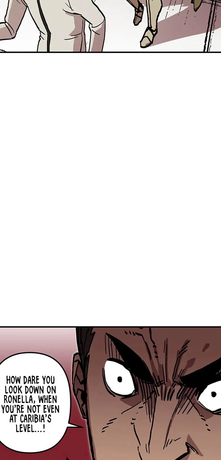 Bug Player Mangakakalot X Chapter 39 Page 11