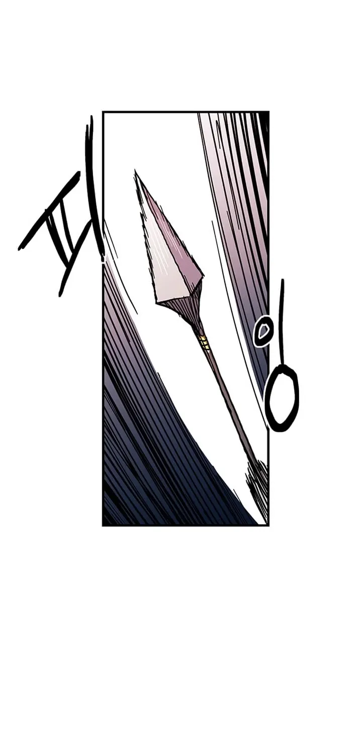 Bug Player Mangakakalot X Chapter 39 Page 26