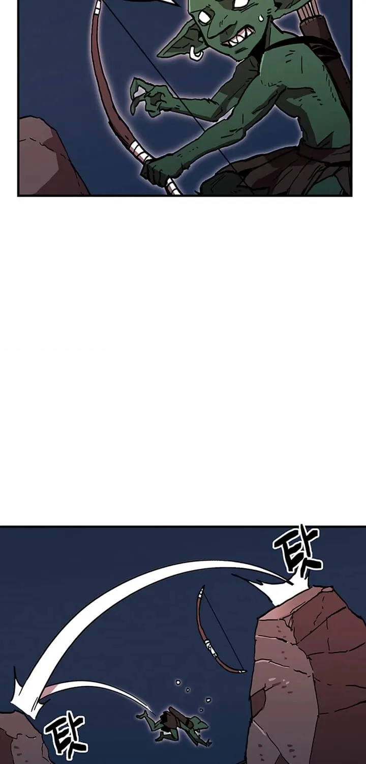 Bug Player Mangakakalot X Chapter 39 Page 29