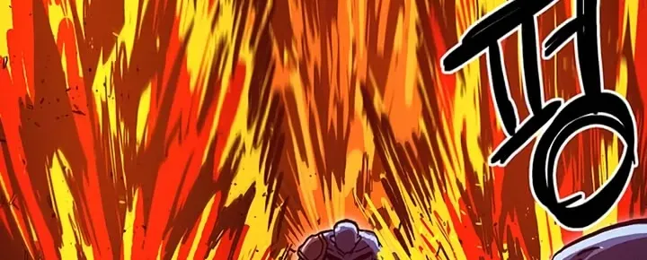 Bug Player Mangakakalot X Chapter 39 Page 22