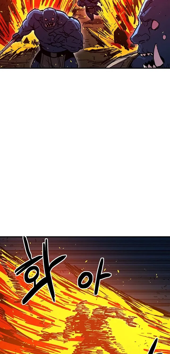 Bug Player Mangakakalot X Chapter 39 Page 23