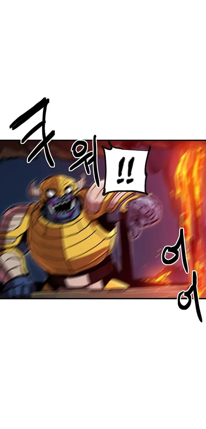 Bug Player Mangakakalot X Chapter 39 Page 37