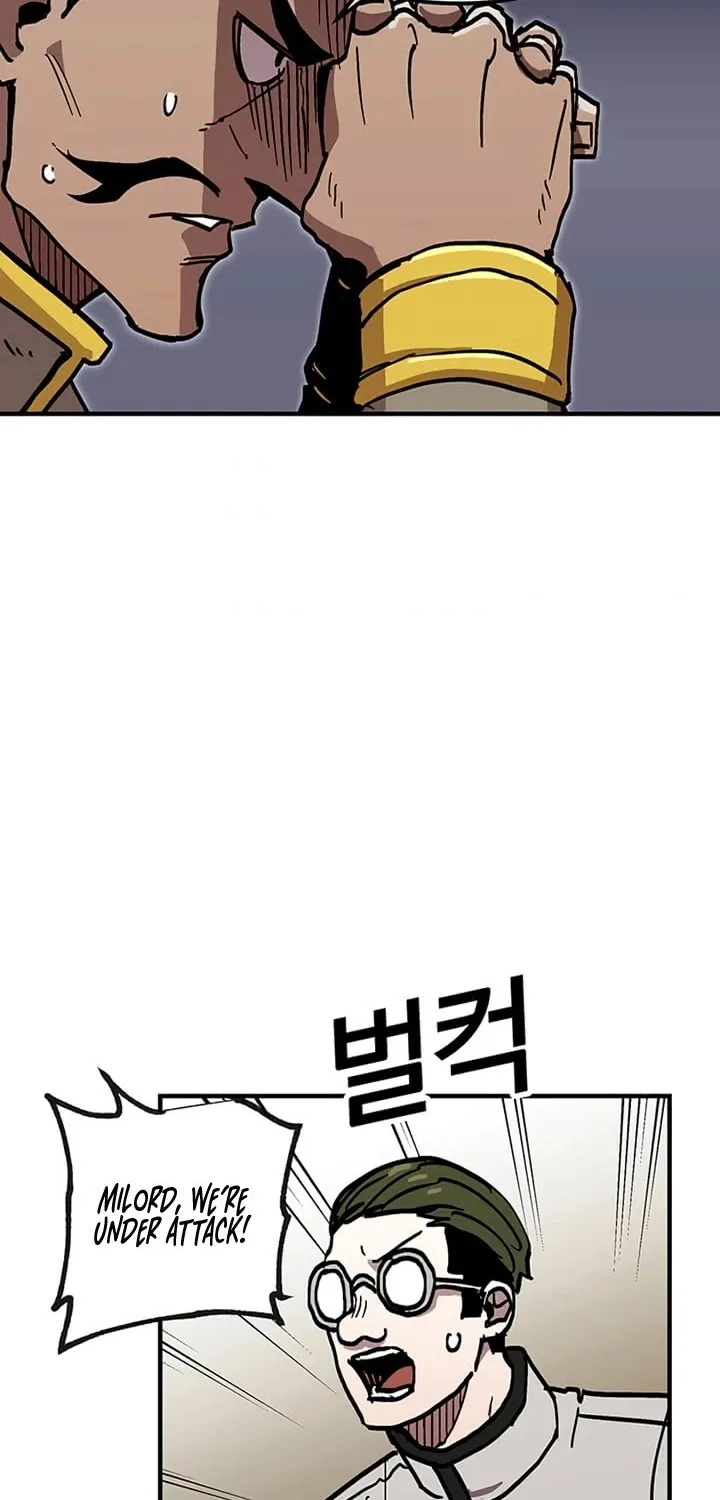 Bug Player Mangakakalot X Chapter 39 Page 4