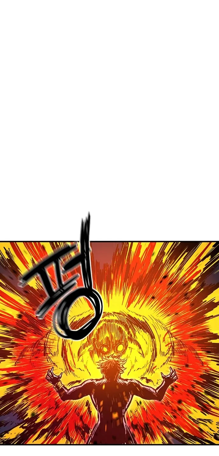 Bug Player Mangakakalot X Chapter 39 Page 50