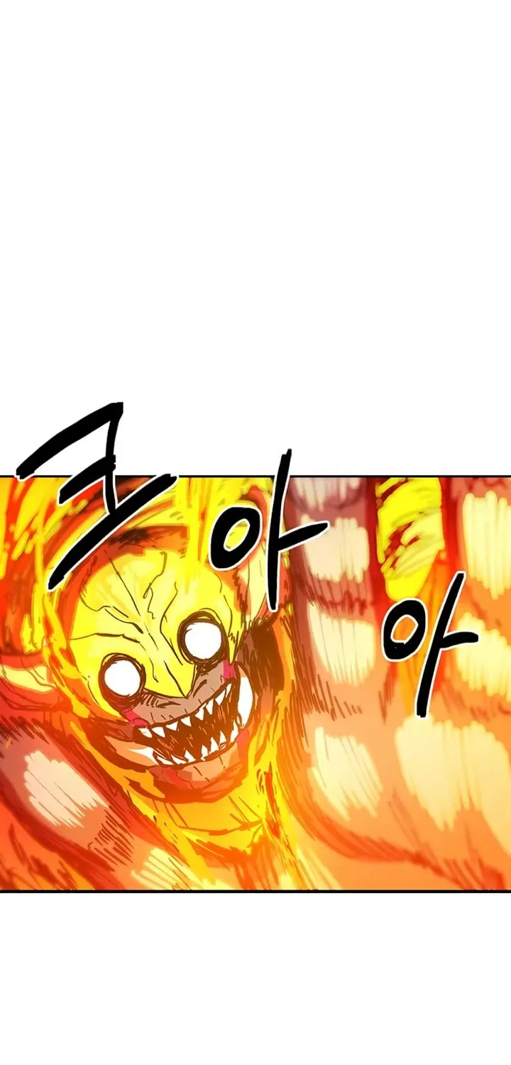 Bug Player Mangakakalot X Chapter 39 Page 51