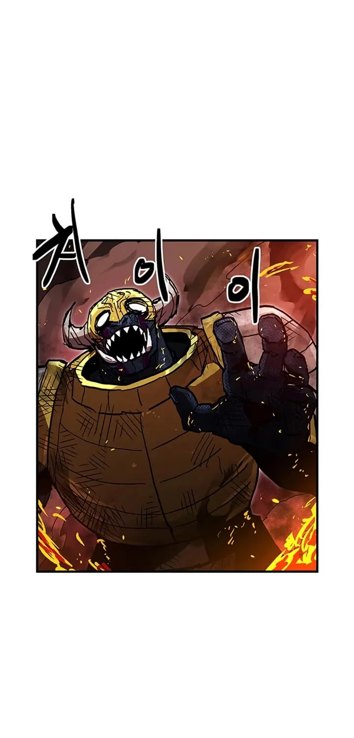 Bug Player Mangakakalot X Chapter 39 Page 53