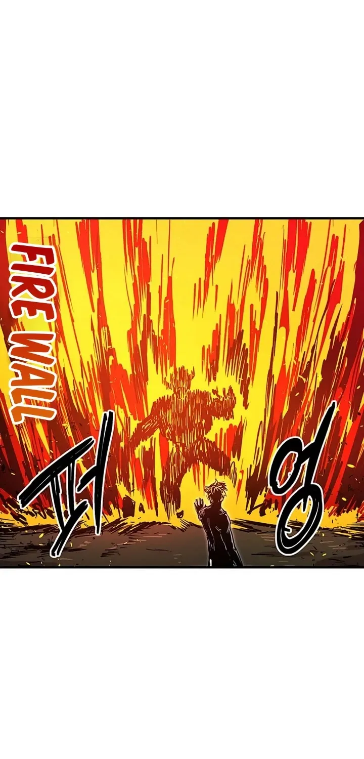 Bug Player Mangakakalot X Chapter 39 Page 54