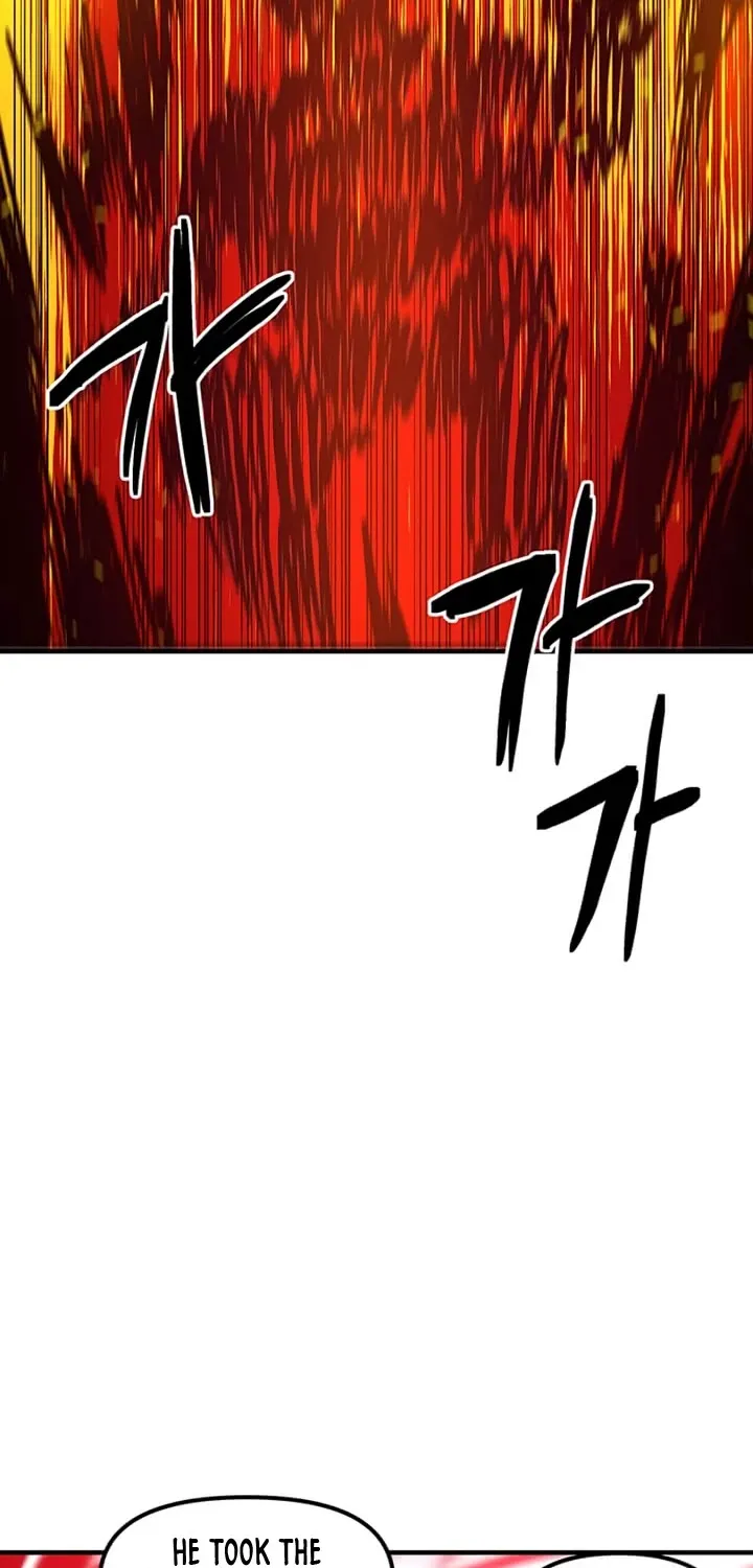 Bug Player Mangakakalot X Chapter 39 Page 65