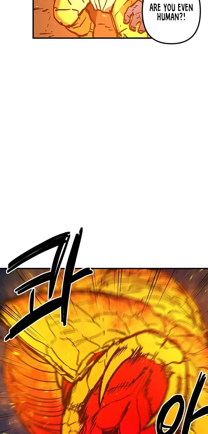Bug Player Mangakakalot X Chapter 39 Page 63