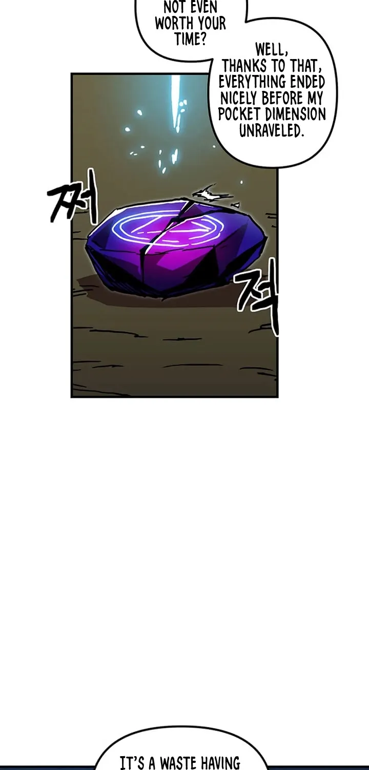 Bug Player Mangakakalot X Chapter 39 Page 78