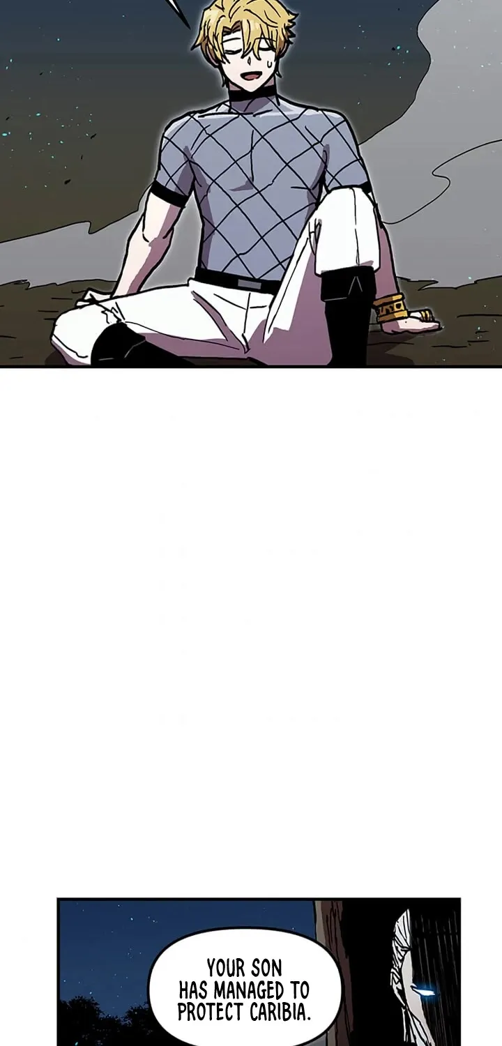 Bug Player Mangakakalot X Chapter 39 Page 80