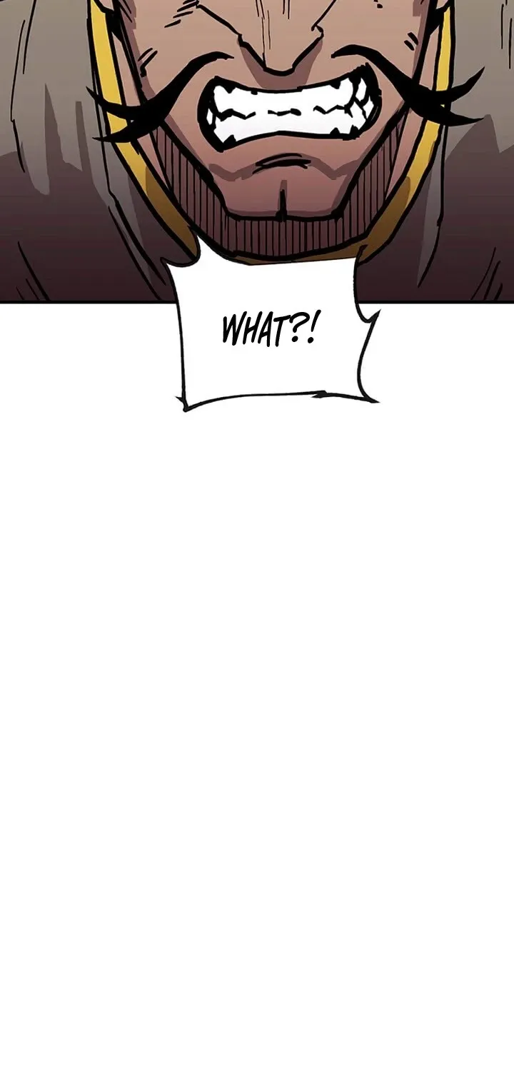 Bug Player Mangakakalot X Chapter 39 Page 9