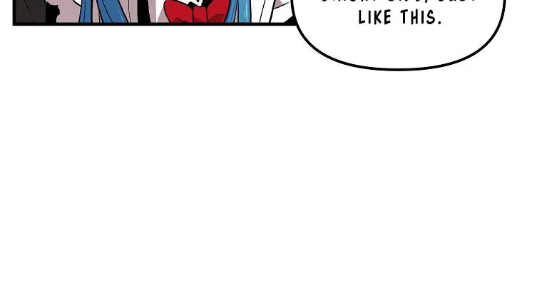 Bug Player Mangakakalot X Chapter 3 Page 13