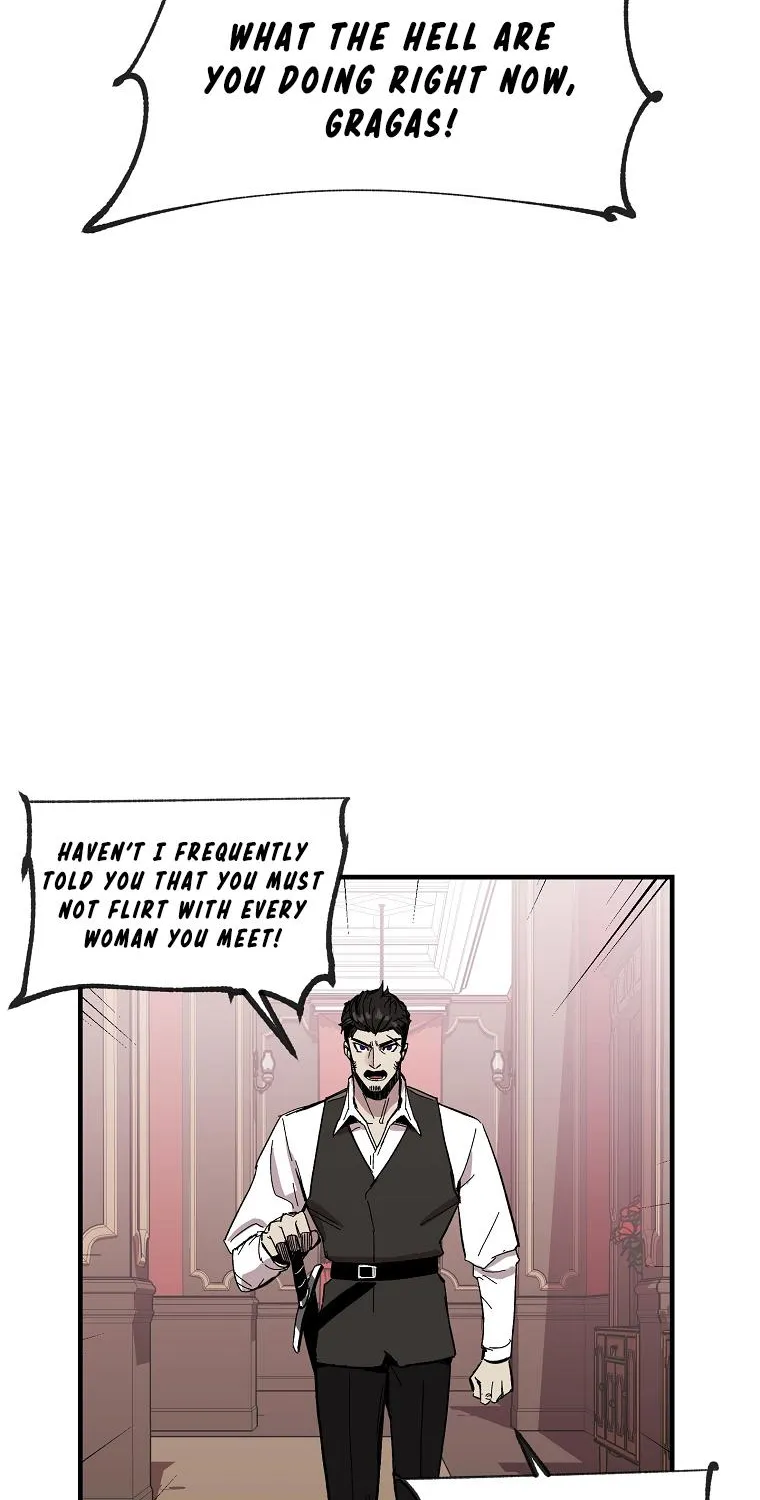 Bug Player Mangakakalot X Chapter 3 Page 15