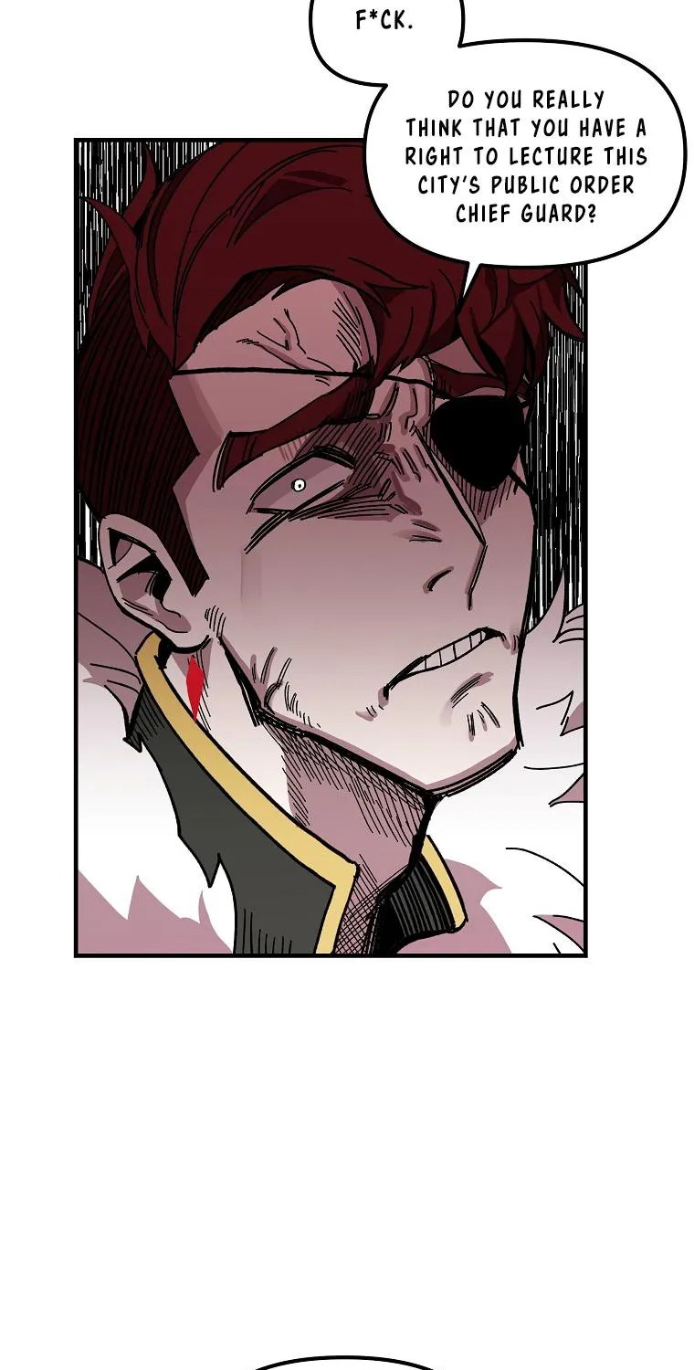 Bug Player Mangakakalot X Chapter 3 Page 18