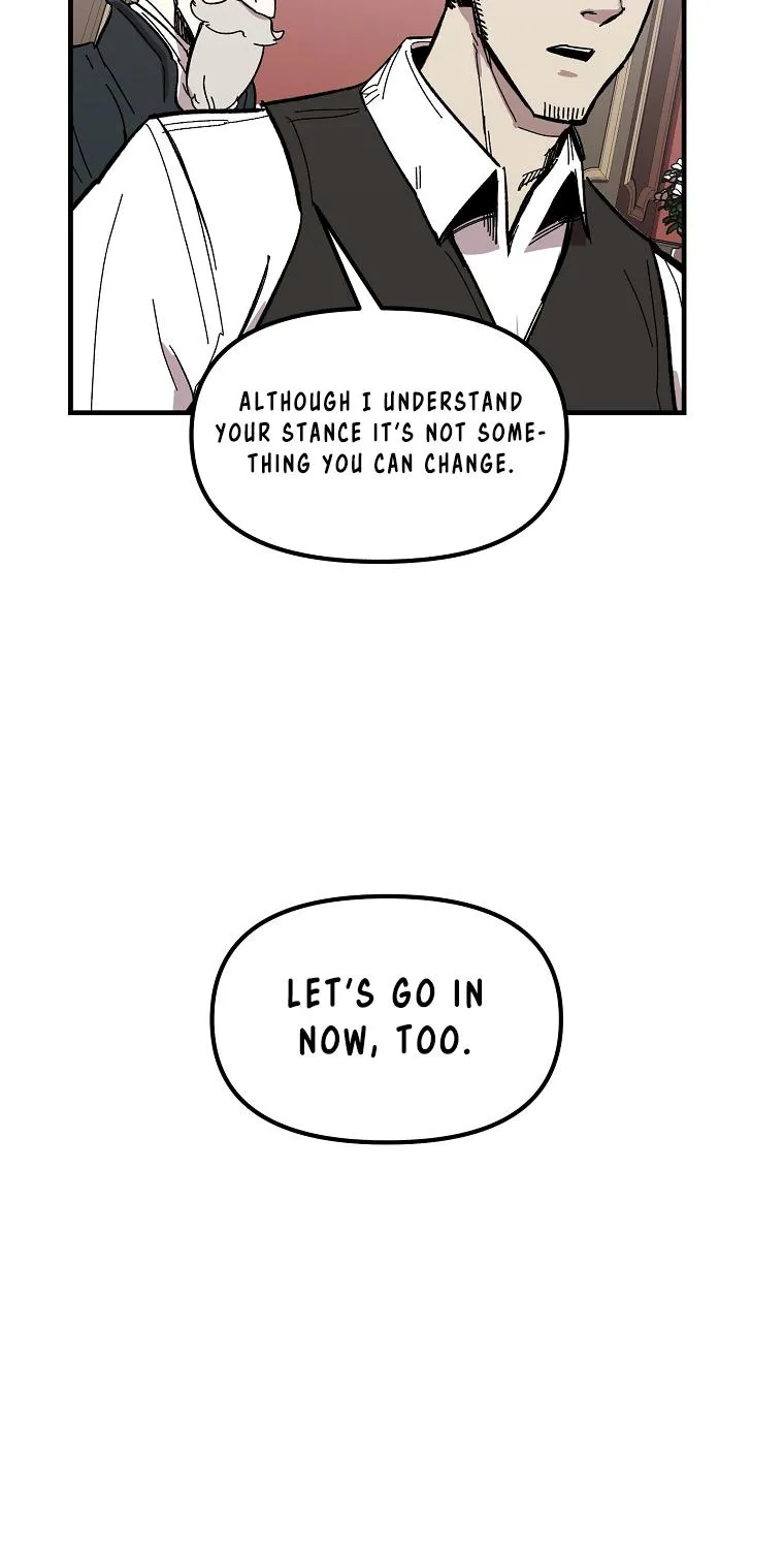 Bug Player Mangakakalot X Chapter 3 Page 24