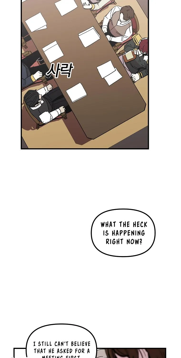 Bug Player Mangakakalot X Chapter 3 Page 26