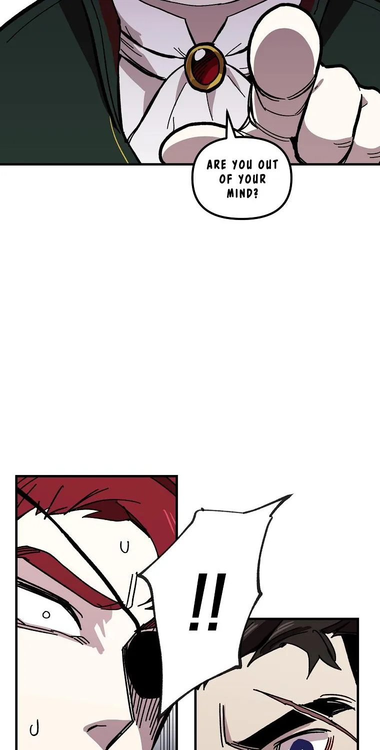 Bug Player Mangakakalot X Chapter 3 Page 35
