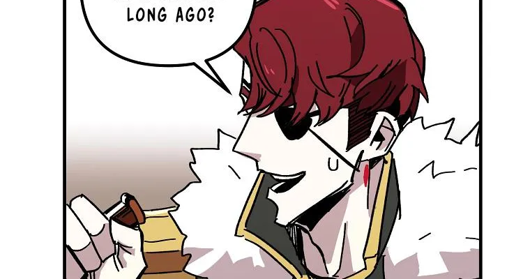 Bug Player Mangakakalot X Chapter 3 Page 37
