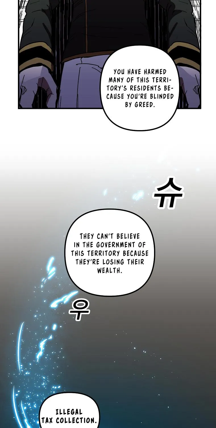 Bug Player Mangakakalot X Chapter 3 Page 42