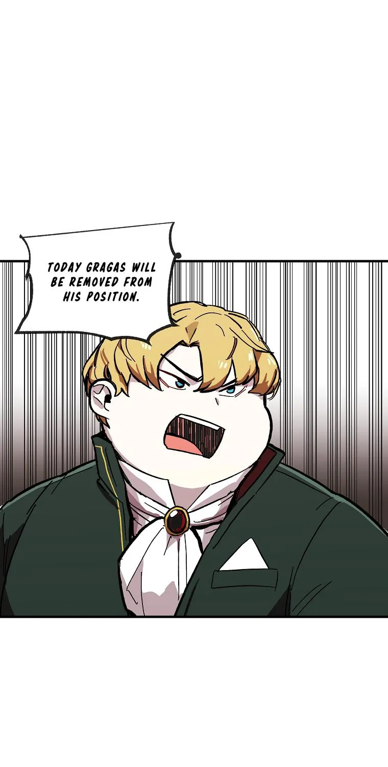 Bug Player Mangakakalot X Chapter 3 Page 52