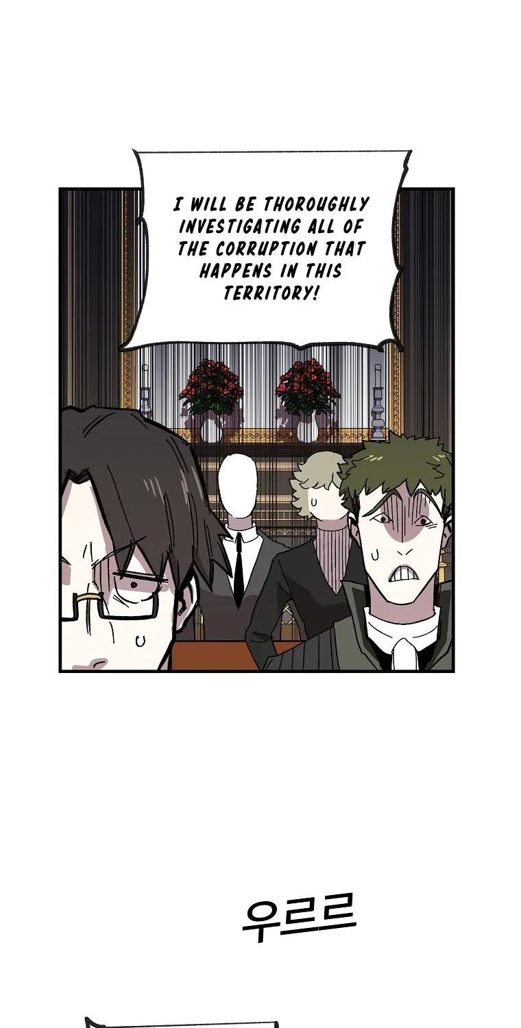 Bug Player Mangakakalot X Chapter 3 Page 53