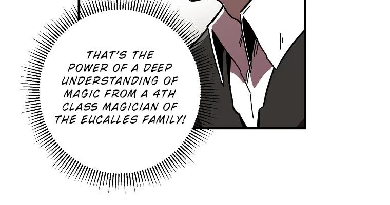 Bug Player Mangakakalot X Chapter 3 Page 55