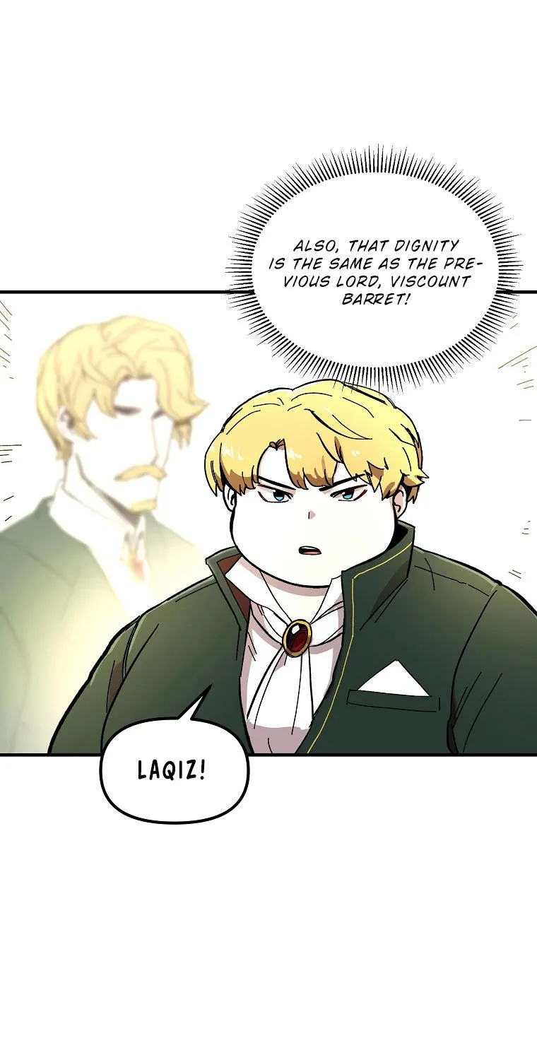 Bug Player Mangakakalot X Chapter 3 Page 56