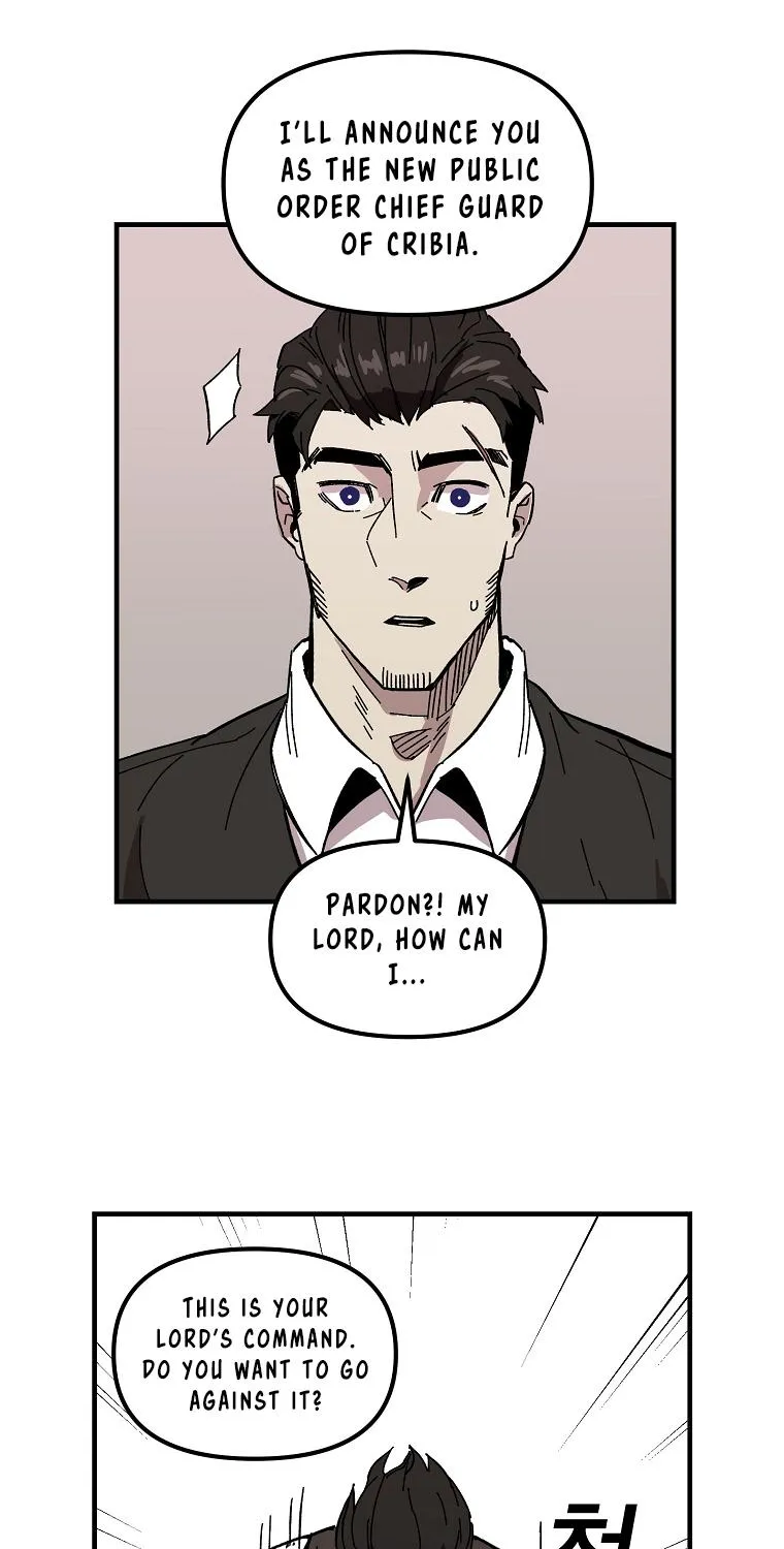 Bug Player Mangakakalot X Chapter 3 Page 57