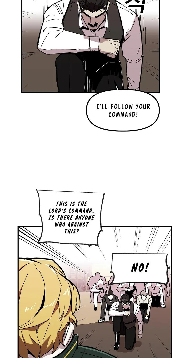 Bug Player Mangakakalot X Chapter 3 Page 58