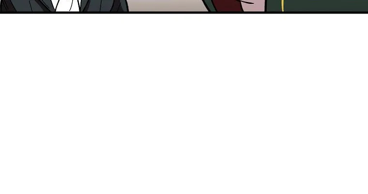 Bug Player Mangakakalot X Chapter 3 Page 61