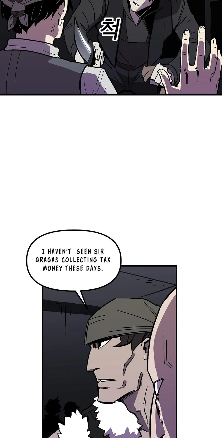 Bug Player Mangakakalot X Chapter 3 Page 66