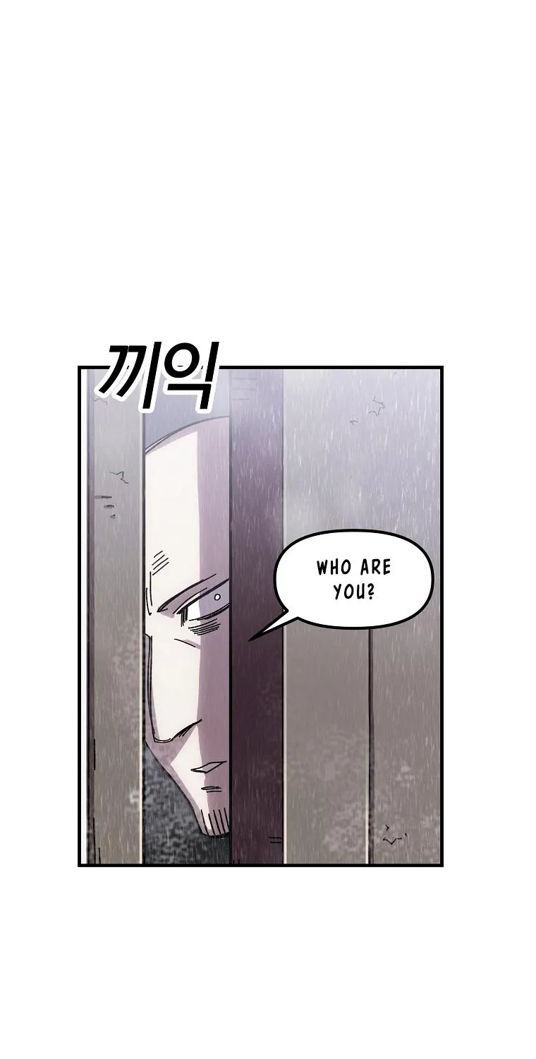 Bug Player Mangakakalot X Chapter 3 Page 70
