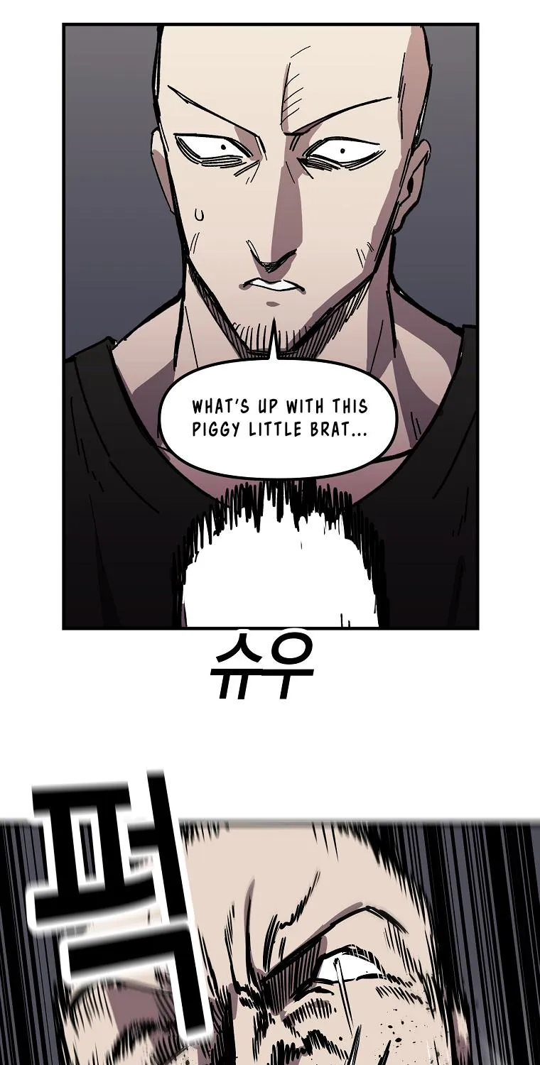 Bug Player Mangakakalot X Chapter 3 Page 72