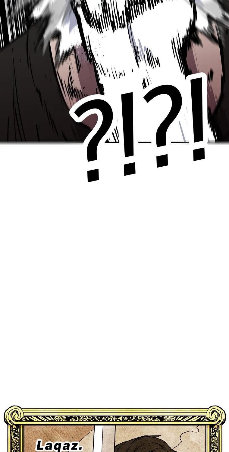 Bug Player Mangakakalot X Chapter 3 Page 74