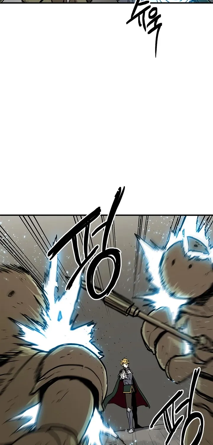 Bug Player Mangakakalot X Chapter 30 Page 26