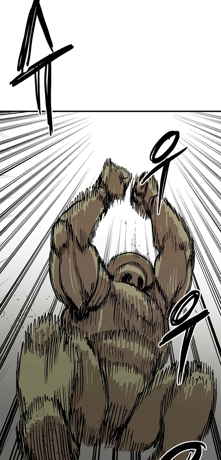 Bug Player Mangakakalot X Chapter 30 Page 65