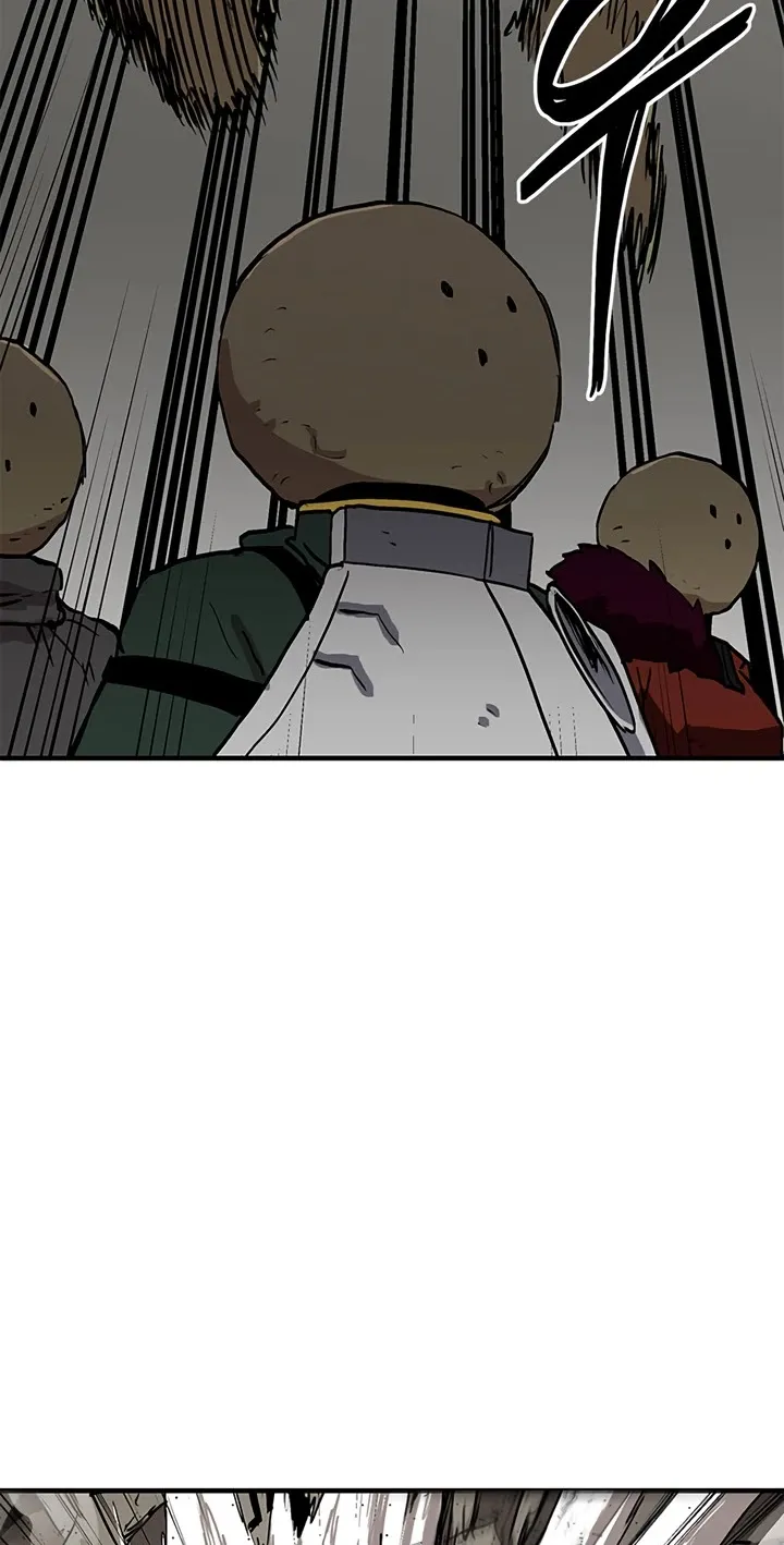 Bug Player Mangakakalot X Chapter 30 Page 66