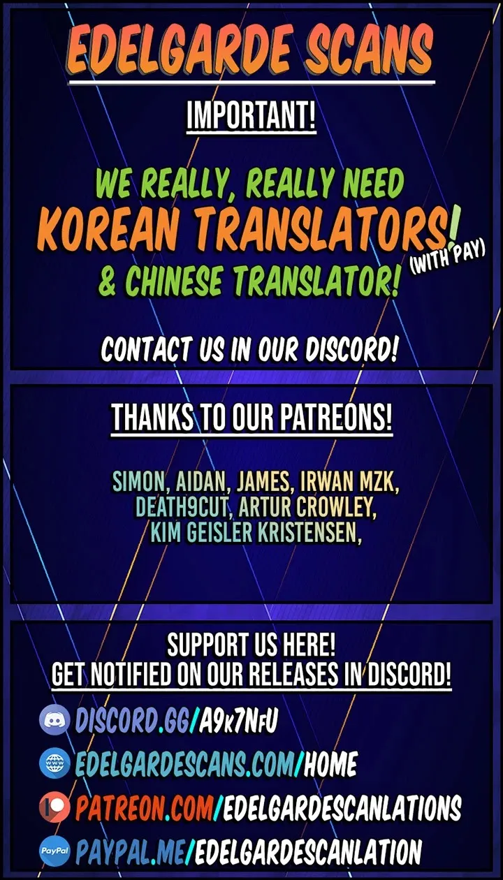 Bug Player Mangakakalot X Chapter 30 Page 69