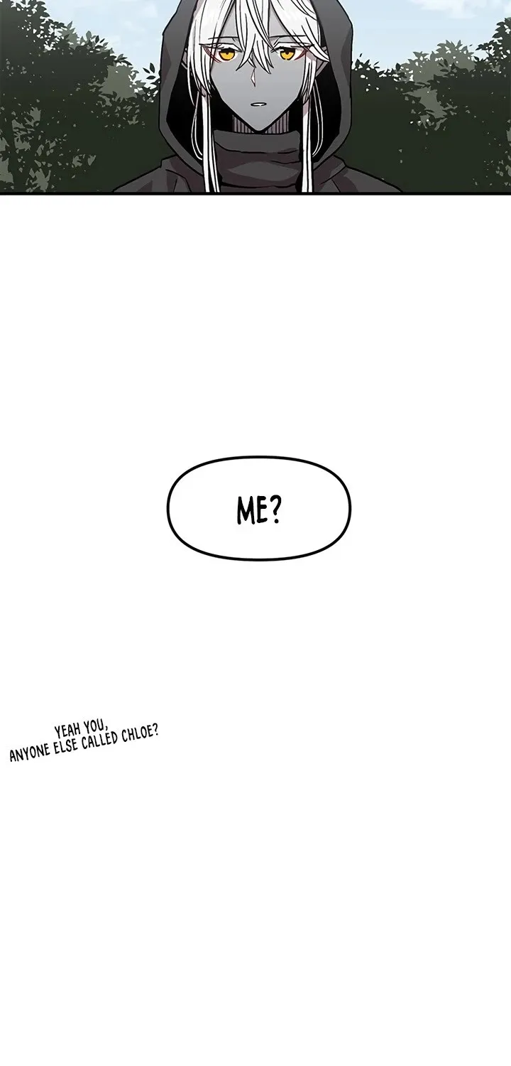 Bug Player Mangakakalot X Chapter 30 Page 7