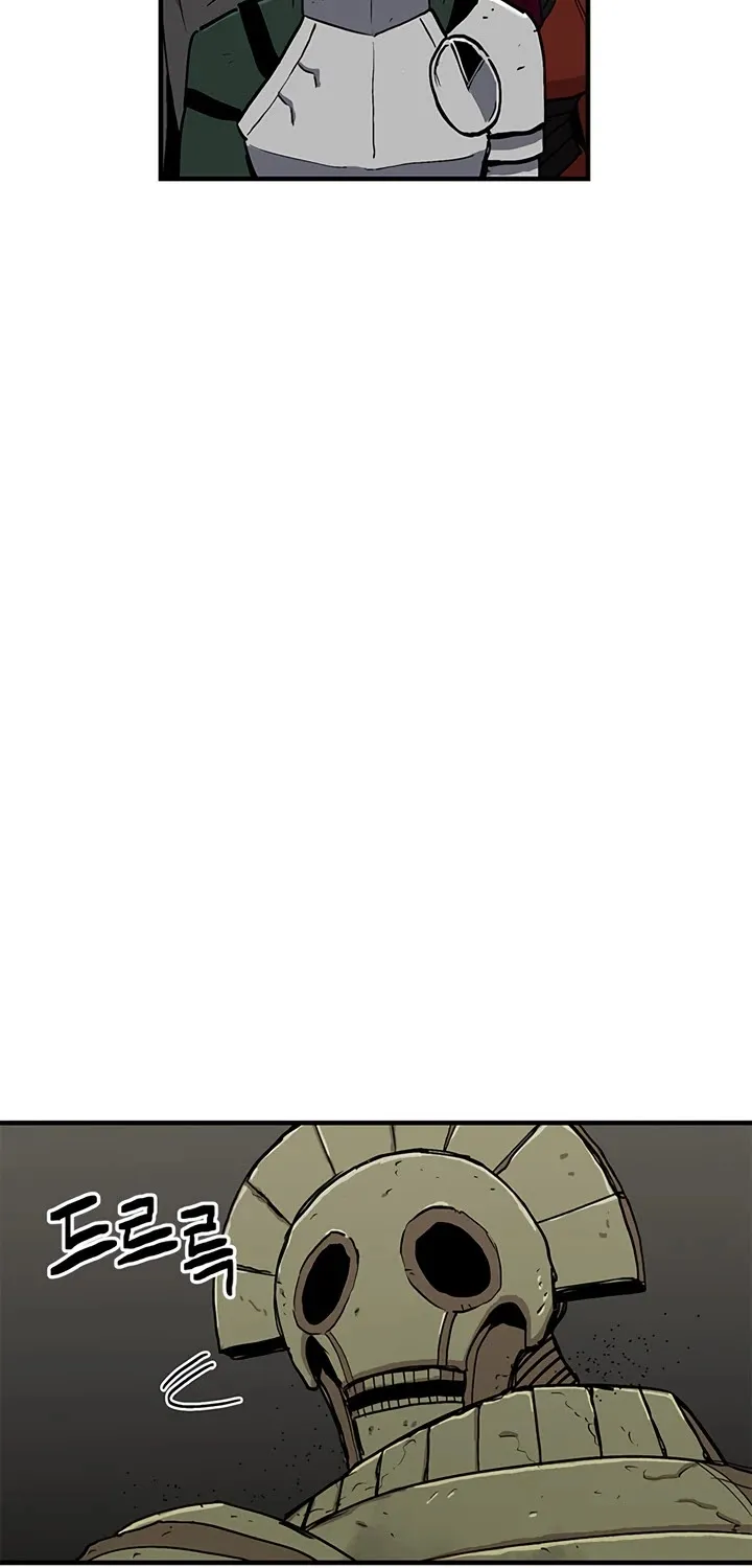 Bug Player Mangakakalot X Chapter 30 Page 61