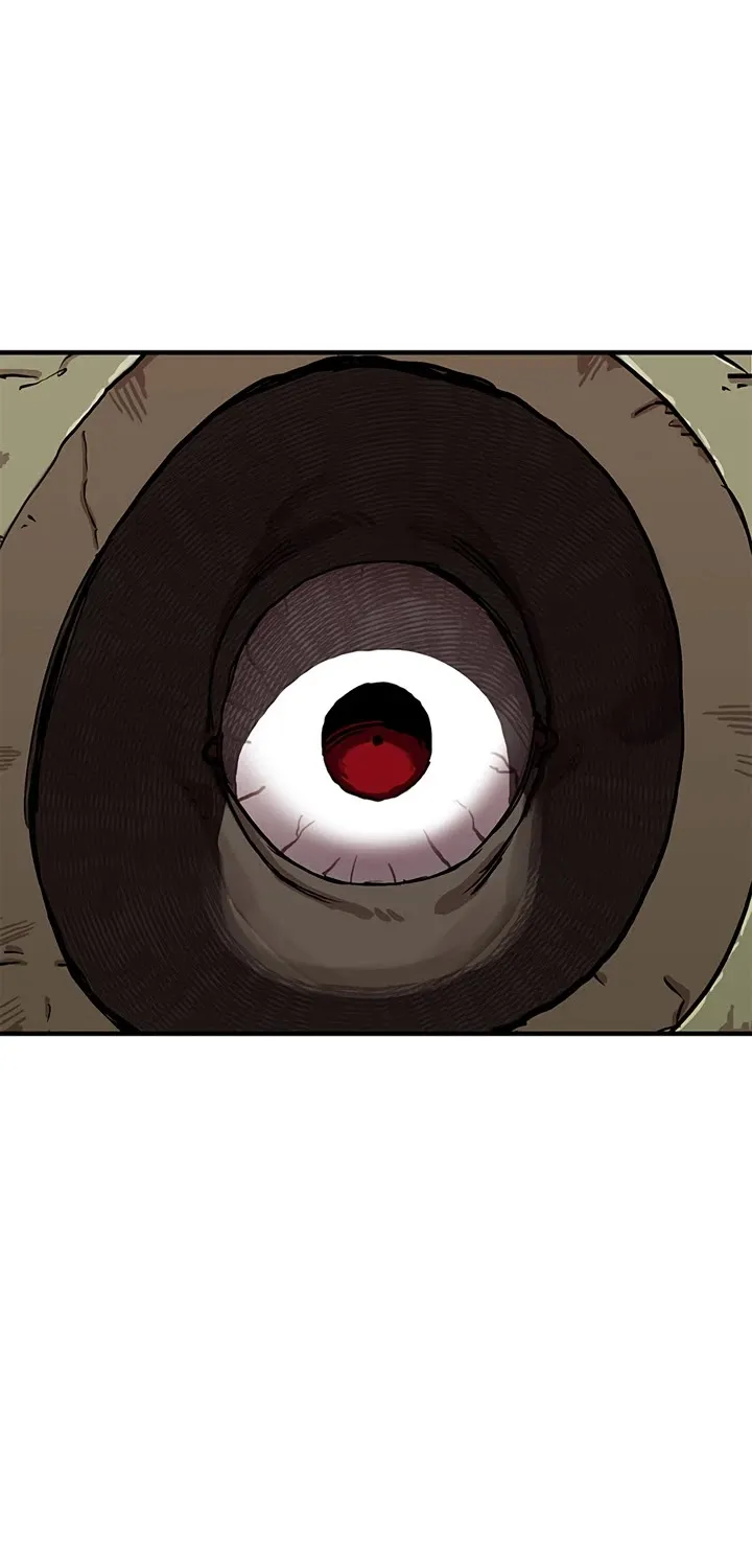 Bug Player Mangakakalot X Chapter 30 Page 63