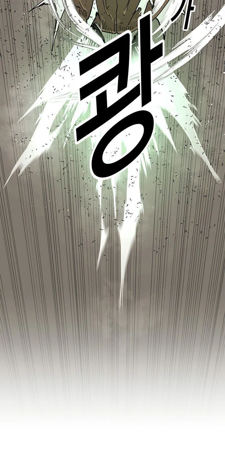 Bug Player Mangakakalot X Chapter 31 Page 15
