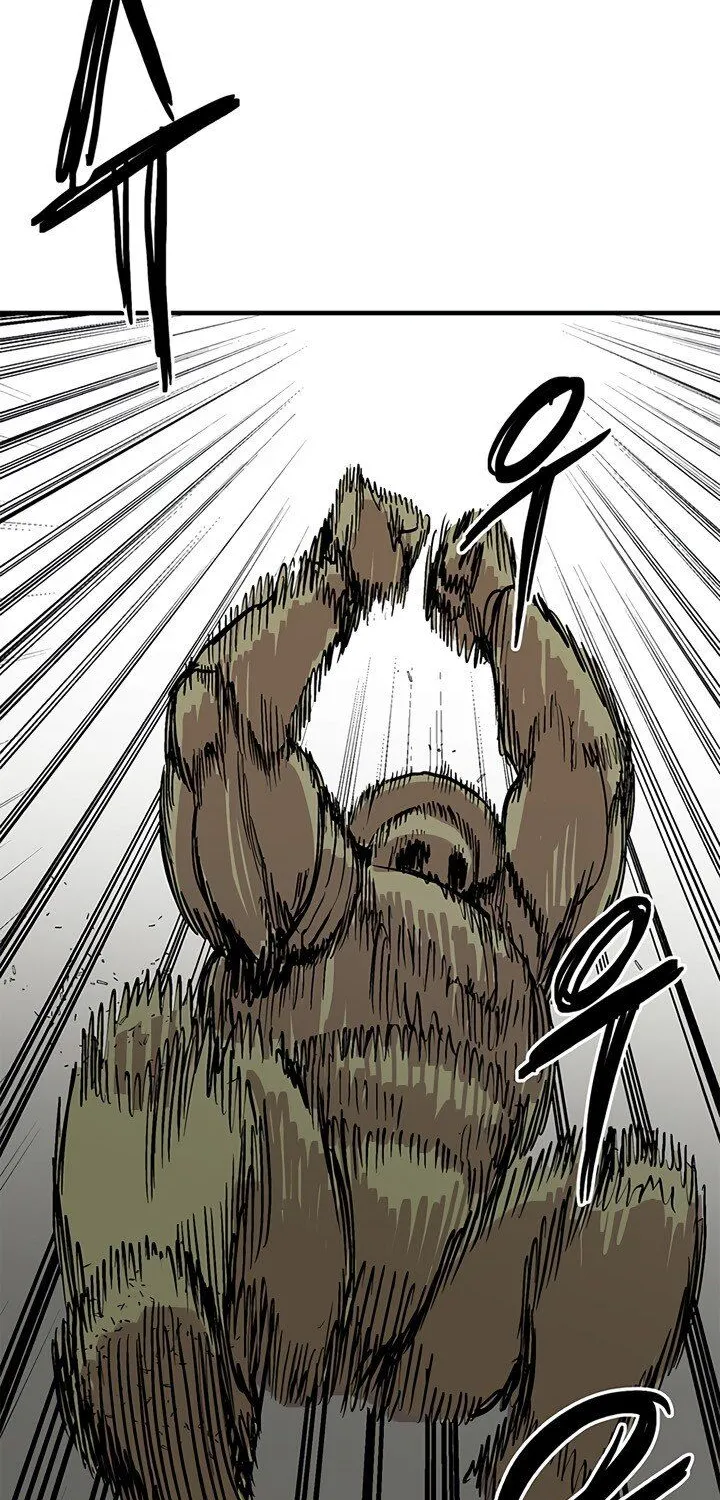Bug Player Mangakakalot X Chapter 31 Page 2