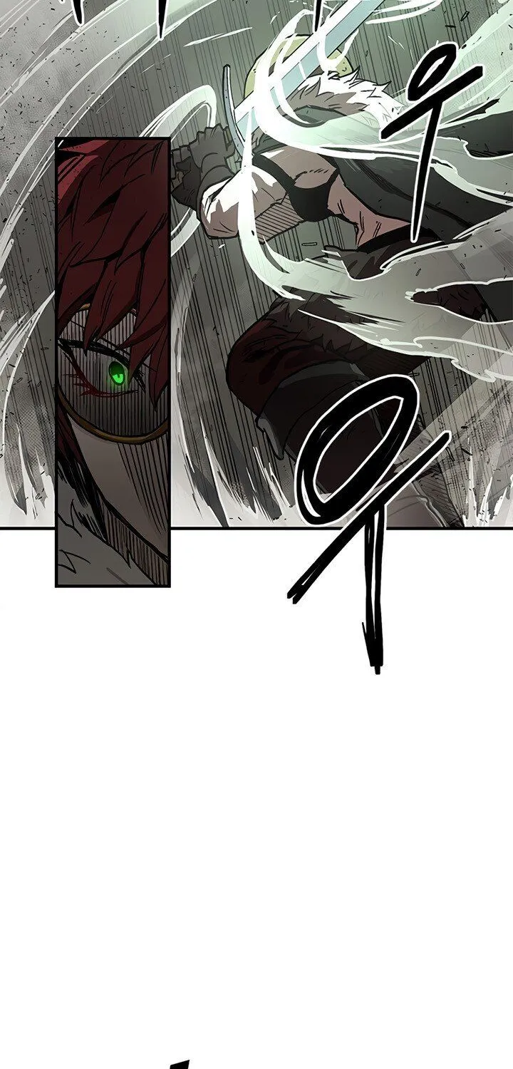 Bug Player Mangakakalot X Chapter 31 Page 12