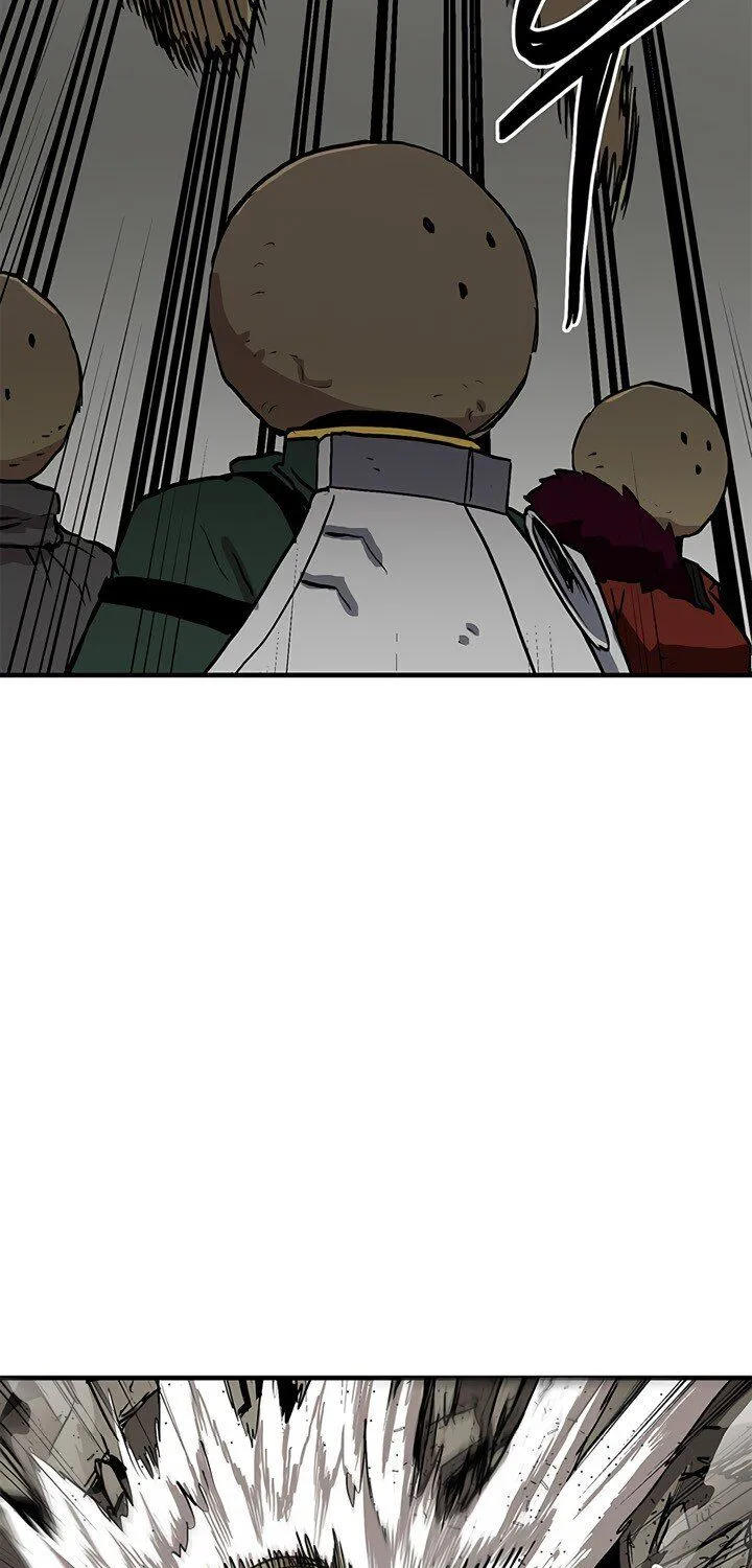 Bug Player Mangakakalot X Chapter 31 Page 3