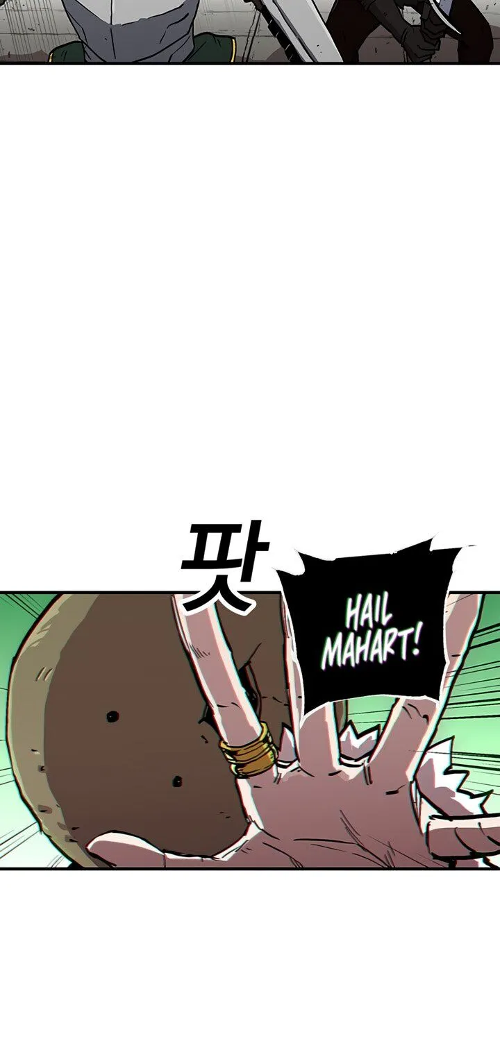 Bug Player Mangakakalot X Chapter 31 Page 22