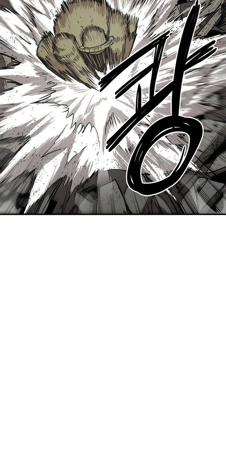 Bug Player Mangakakalot X Chapter 31 Page 4