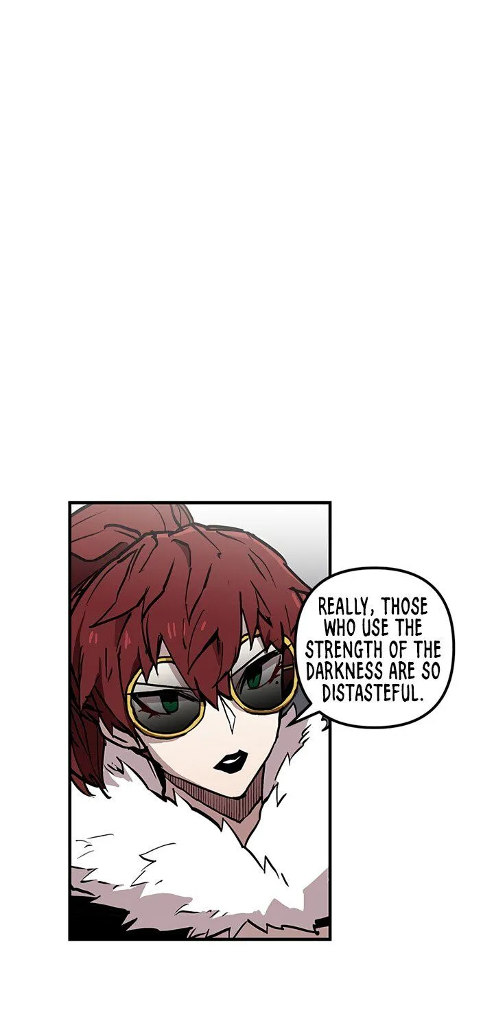 Bug Player Mangakakalot X Chapter 31 Page 55