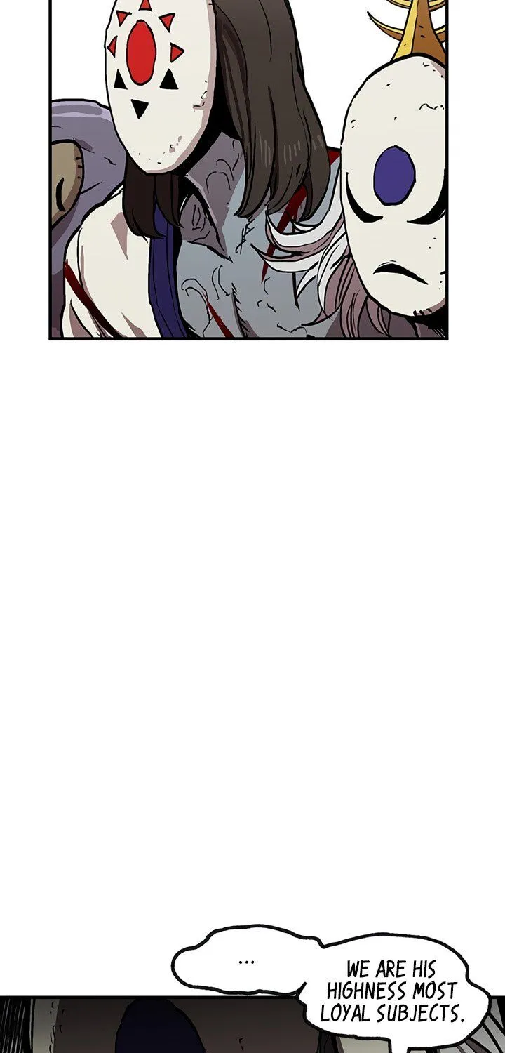 Bug Player Mangakakalot X Chapter 31 Page 59